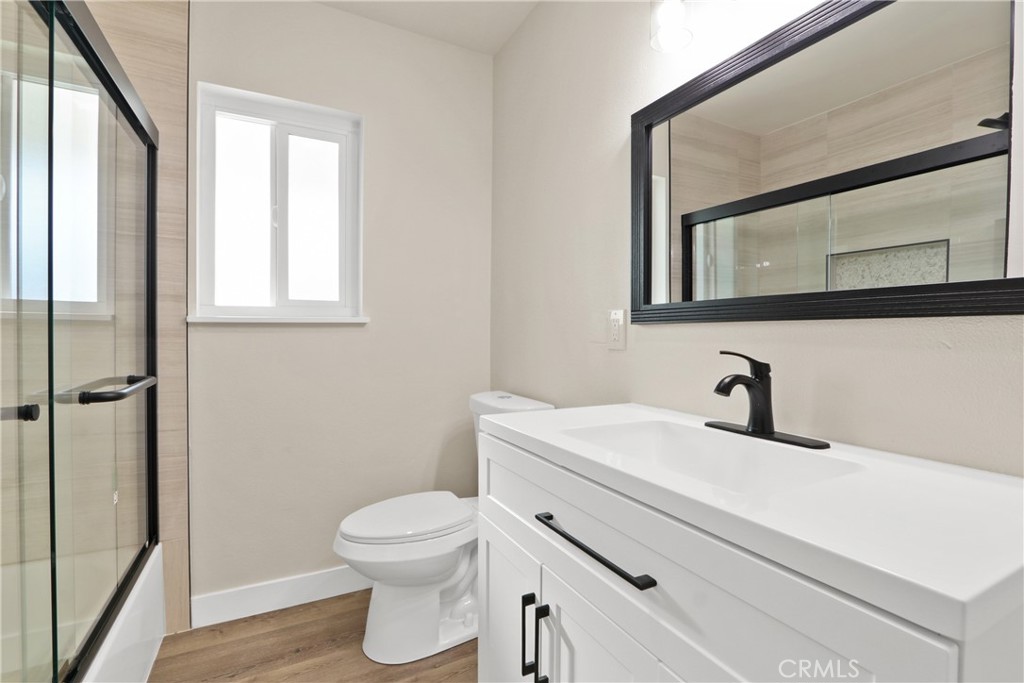 8806 Stamps Road Downey, CA 90240 - Photo 11 of 15