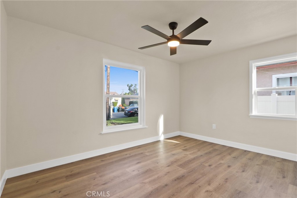 8806 Stamps Road Downey, CA 90240 - Photo 12 of 15