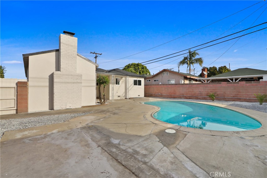 8806 Stamps Road Downey, CA 90240 - Photo 15 of 15