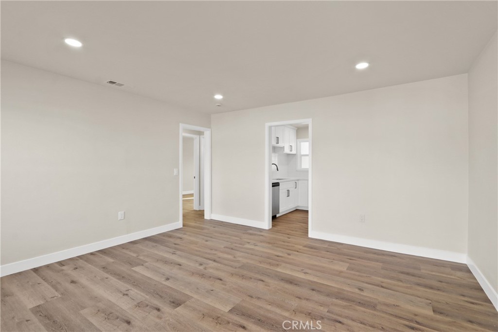 8806 Stamps Road Downey, CA 90240 - Photo 2 of 15