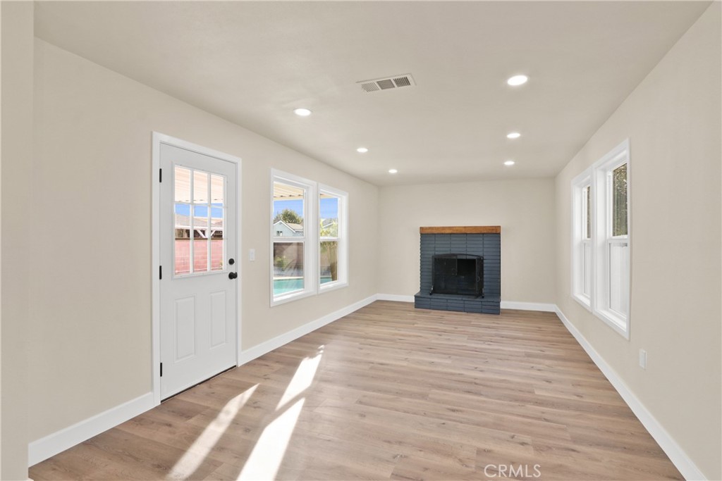 8806 Stamps Road Downey, CA 90240 - Photo 7 of 15