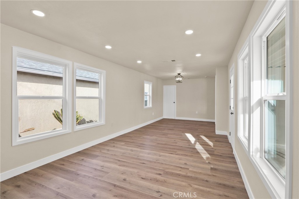 8806 Stamps Road Downey, CA 90240 - Photo 8 of 15