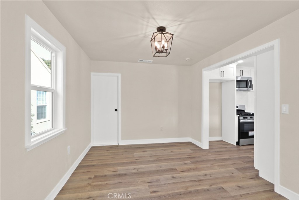 8806 Stamps Road Downey, CA 90240 - Photo 9 of 15