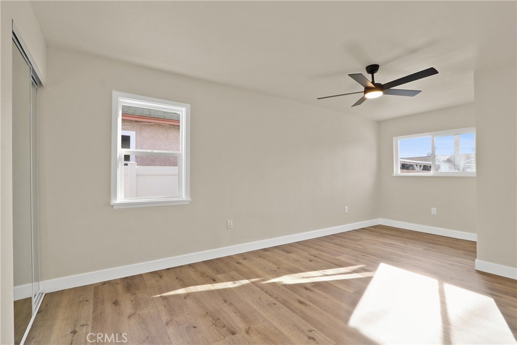 8806 Stamps Road Downey, CA 90240 - Photo 10 of 15