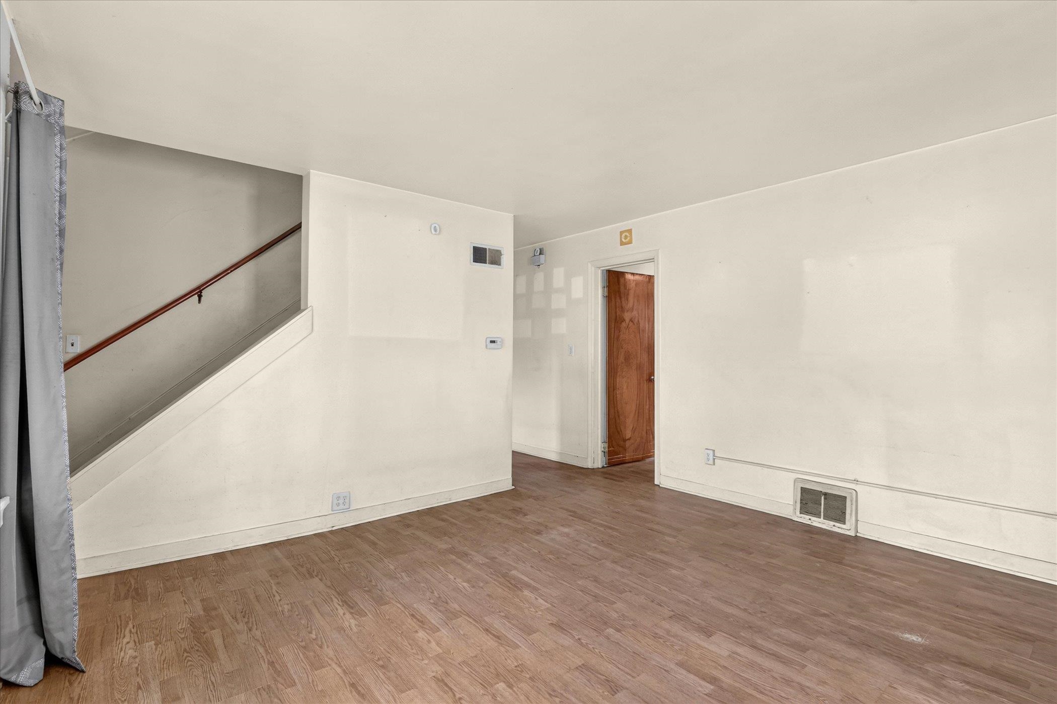 228 East Riverside Boulevard Loves Park, IL 61111 - Photo 10 of 45