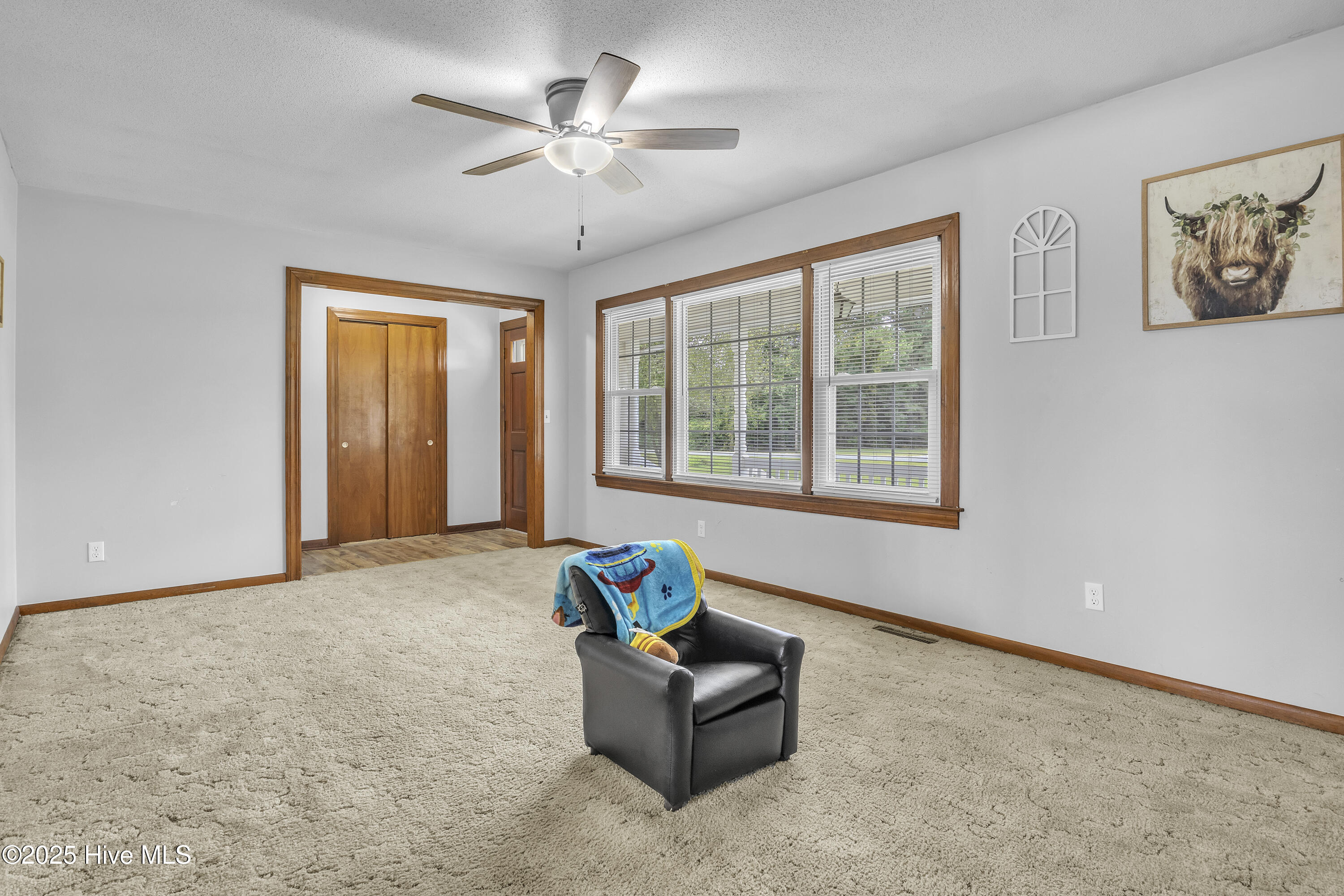 653 Old Chinquapin Road Beulaville, NC 28518 - Photo 19 of 55 07-Final 653 Old Chinquapin Rd Beulavil