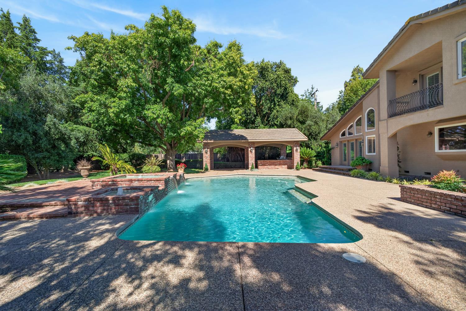 8595 Mackey Road Elk Grove, CA 95624 - Photo 53 of 80