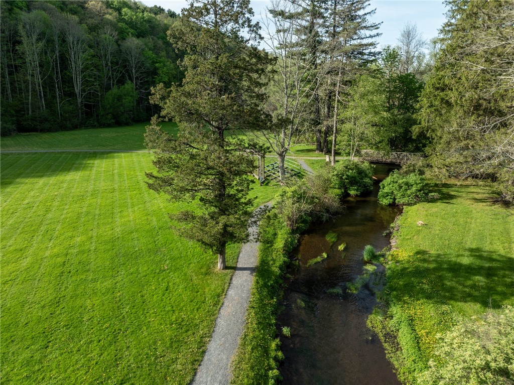 53921 State Highway Roxbury, NY 12474 - Photo 43 of 46