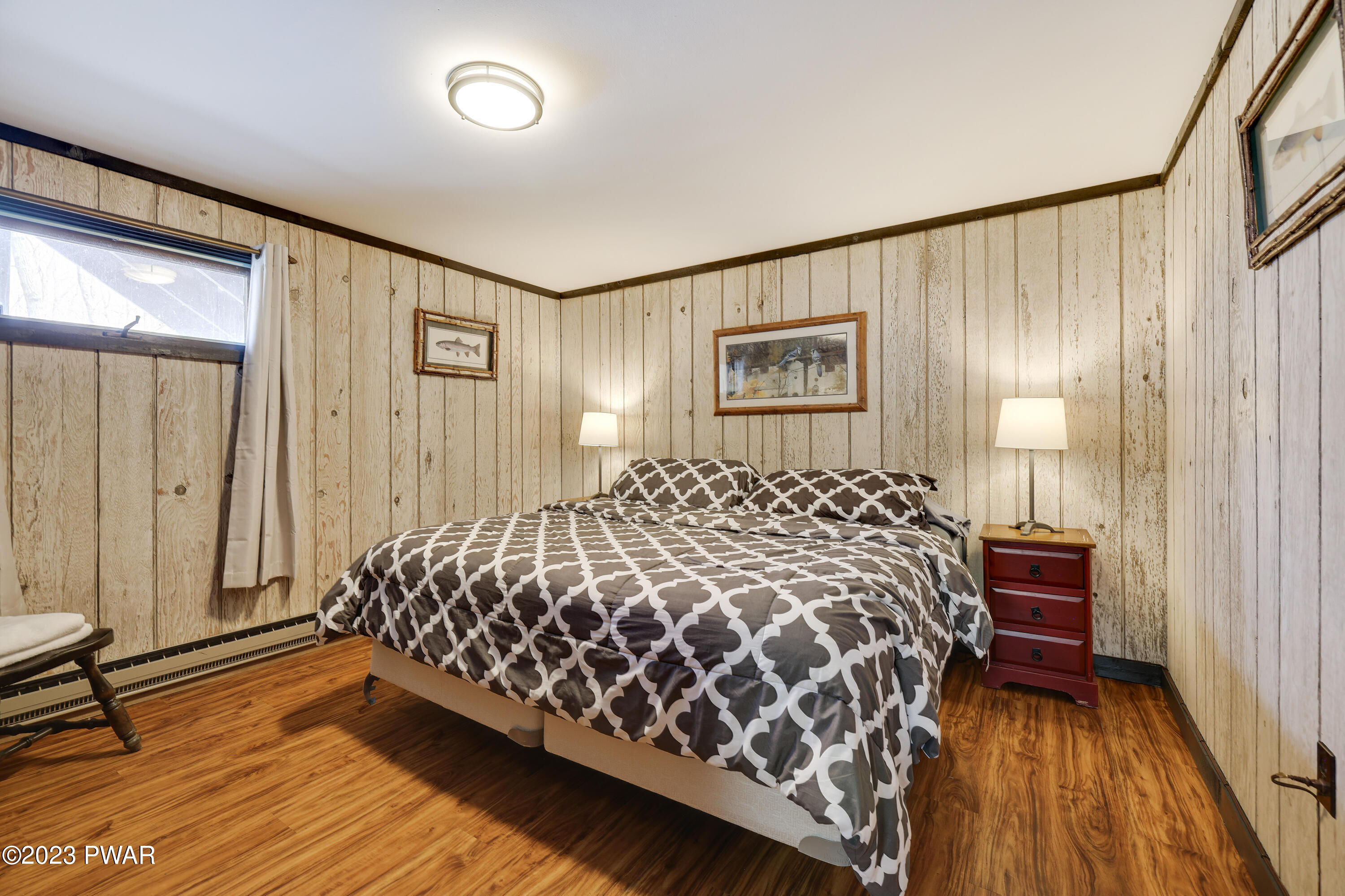 135 Bear Trap Mountain Road Greentown, PA 18426 - Photo 36 of 45 RBPH9630