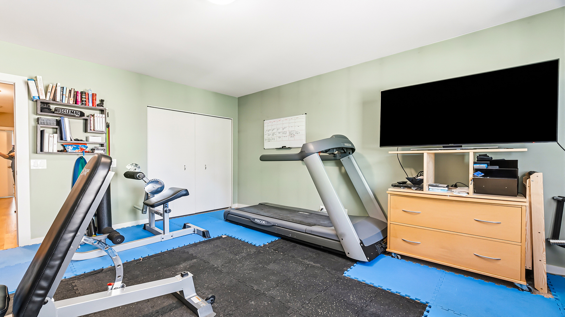 2220 West Maypole Avenue, Unit 202 Chicago, IL 60612 - Photo 18 of 24