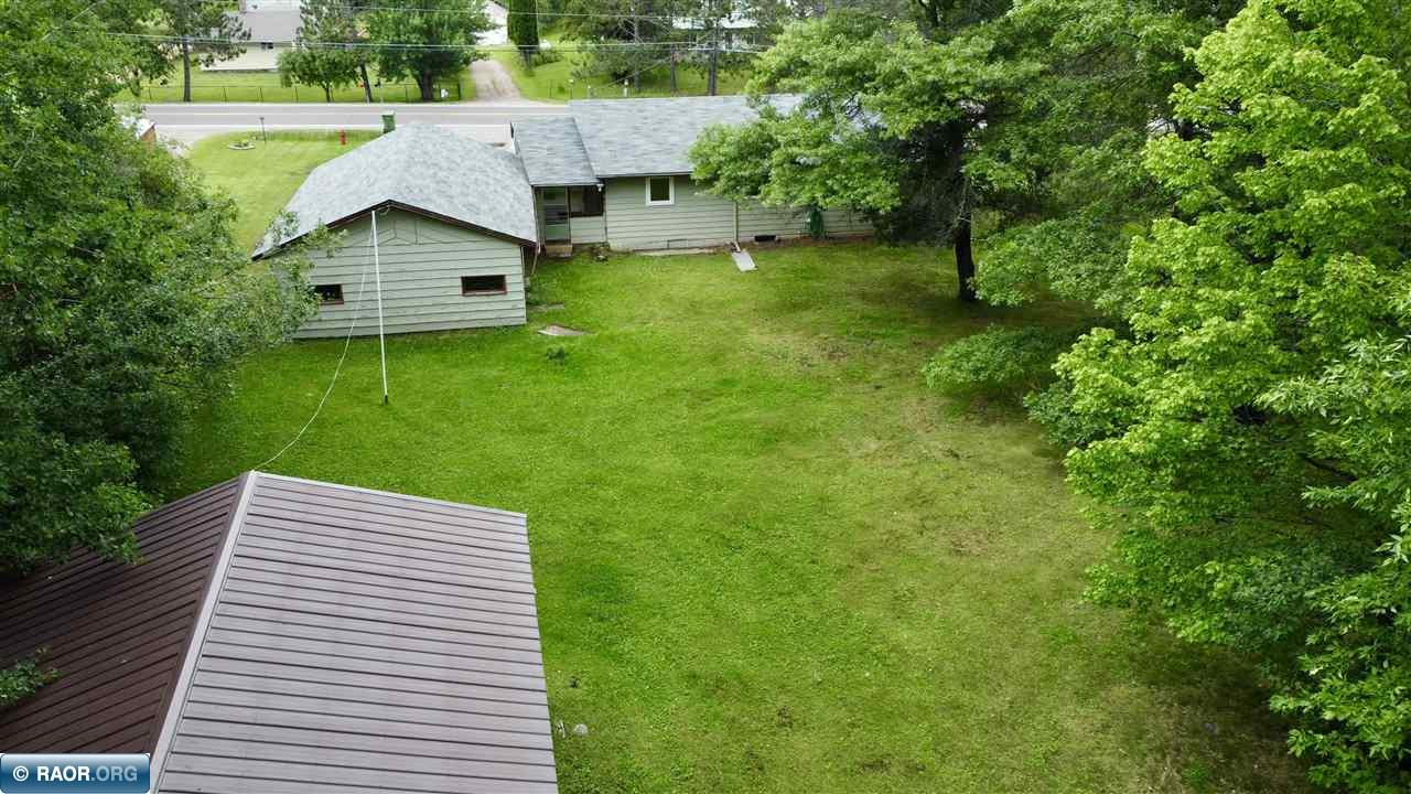 11976 Town Line Road Hibbing, MN 55746 - Photo 11 of 44