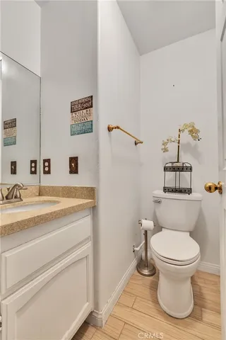 $599,000 | 12012 Sproul Street, Unit 1/2, Norwalk, CA 90650