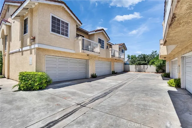 $599,000 | 12012 Sproul Street, Unit 1/2, Norwalk, CA 90650