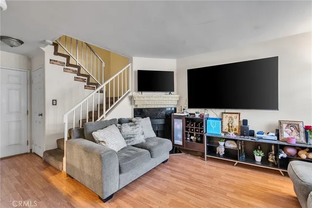 $599,000 | 12012 Sproul Street, Unit 1/2, Norwalk, CA 90650