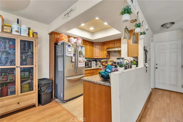 $599,000 | 12012 Sproul Street, Unit 1/2, Norwalk, CA 90650