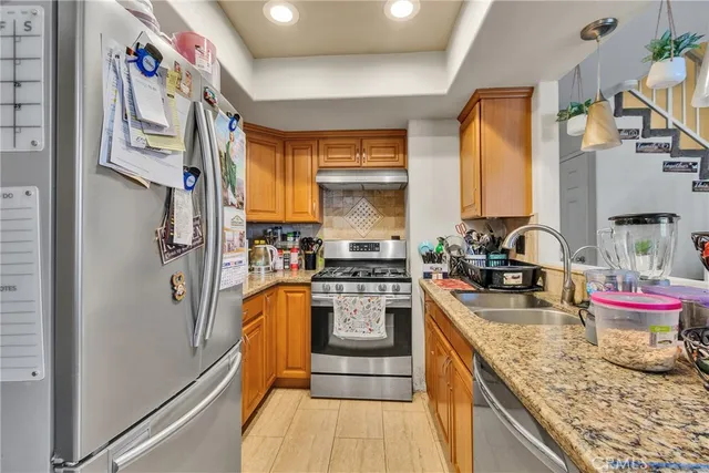 $599,000 | 12012 Sproul Street, Unit 1/2, Norwalk, CA 90650