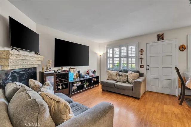 $599,000 | 12012 Sproul Street, Unit 1/2, Norwalk, CA 90650