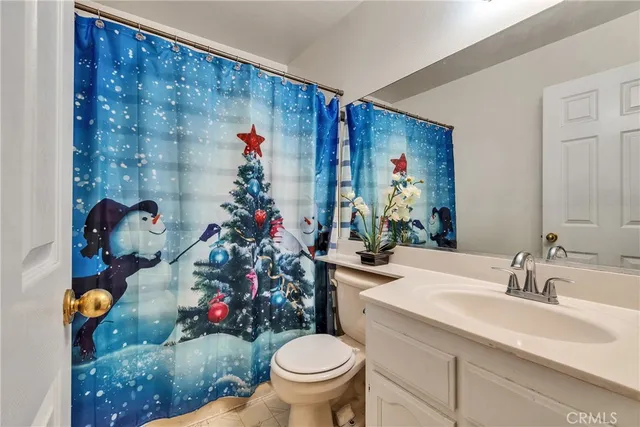 $599,000 | 12012 Sproul Street, Unit 1/2, Norwalk, CA 90650