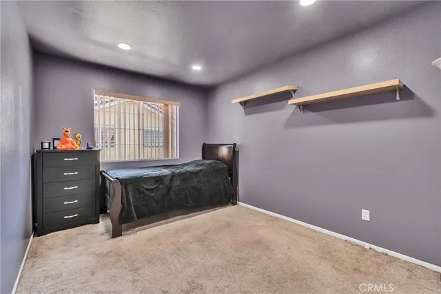 $599,000 | 12012 Sproul Street, Unit 1/2, Norwalk, CA 90650