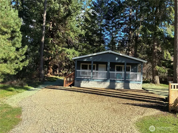 $374,000 | 8315 175th Avenue Southwest, Longbranch, WA 98351