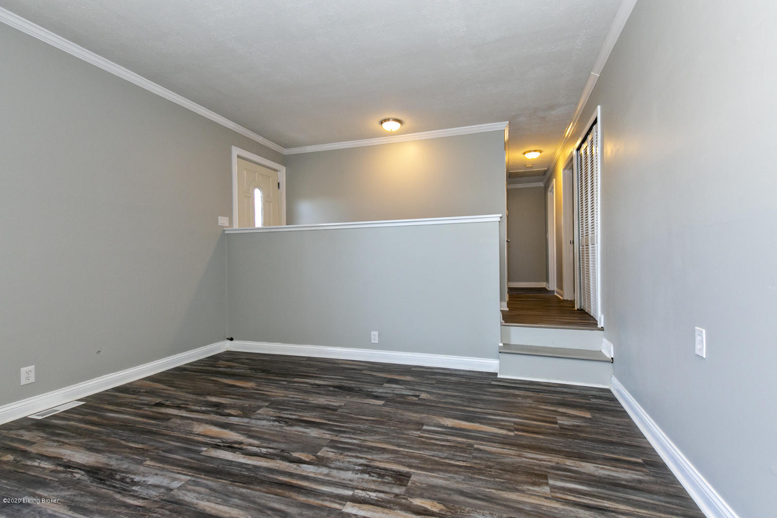 3606 Tarragon Road Louisville, KY 40219 - Photo 4 of 30 3_REP7852