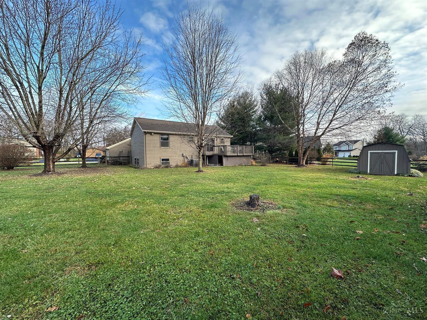 3656 Hopper Ridge Road Cincinnati, OH 45255 - Photo 29 of 34 Gallery Image 29