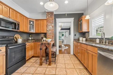 $1,250,000 | 4010 West Neptune Street, Tampa, FL 33629