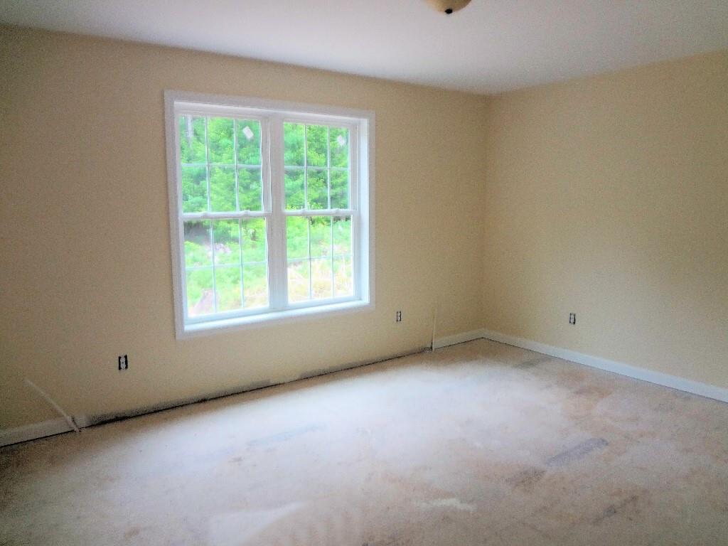 398 Buzzell Road Biddeford, ME 04005 - Photo 10 of 21 Photo