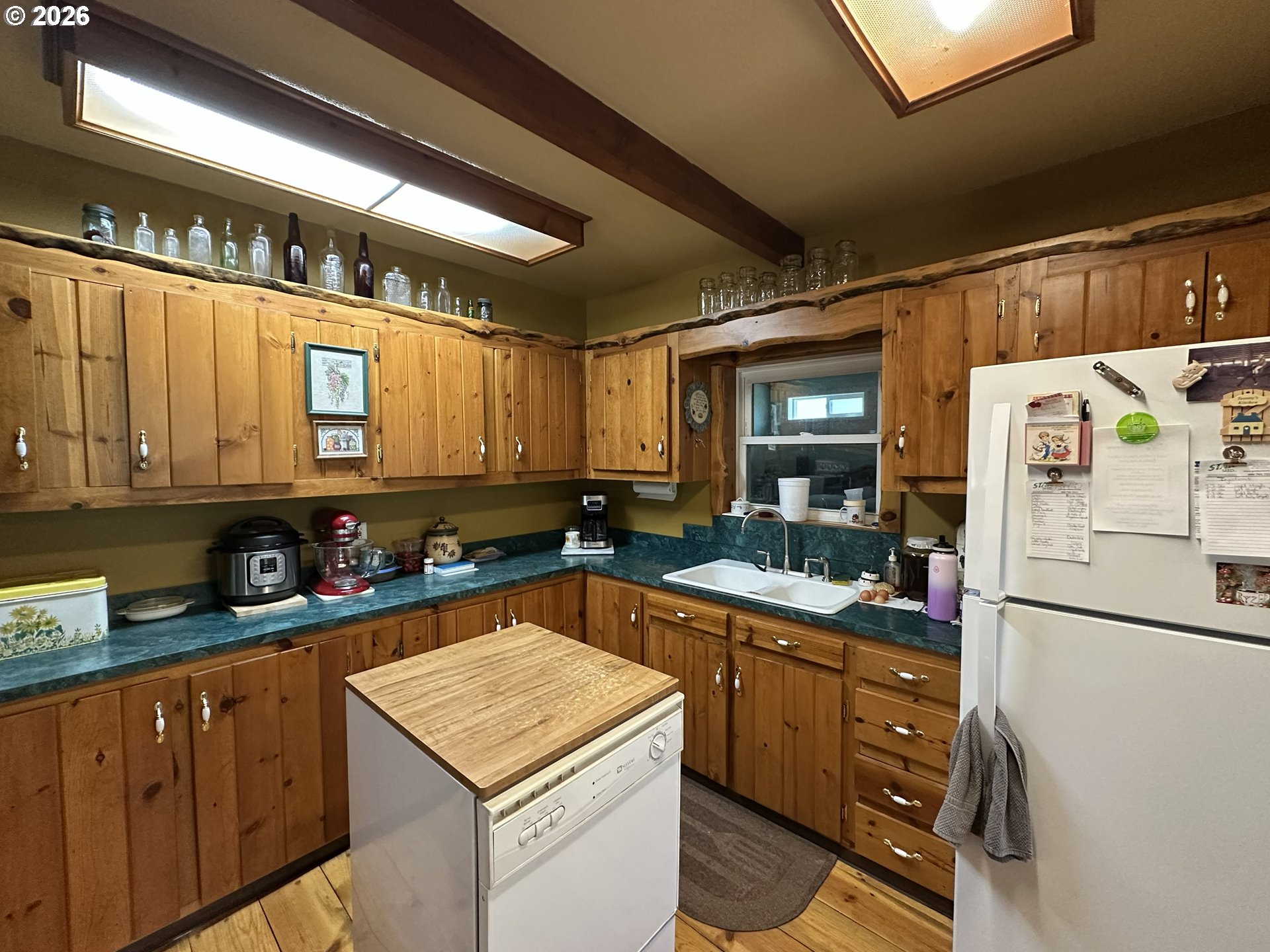 43 Wanna B A Ranch Road Goldendale, WA 98620 - Photo 14 of 47 Gallery Image 14