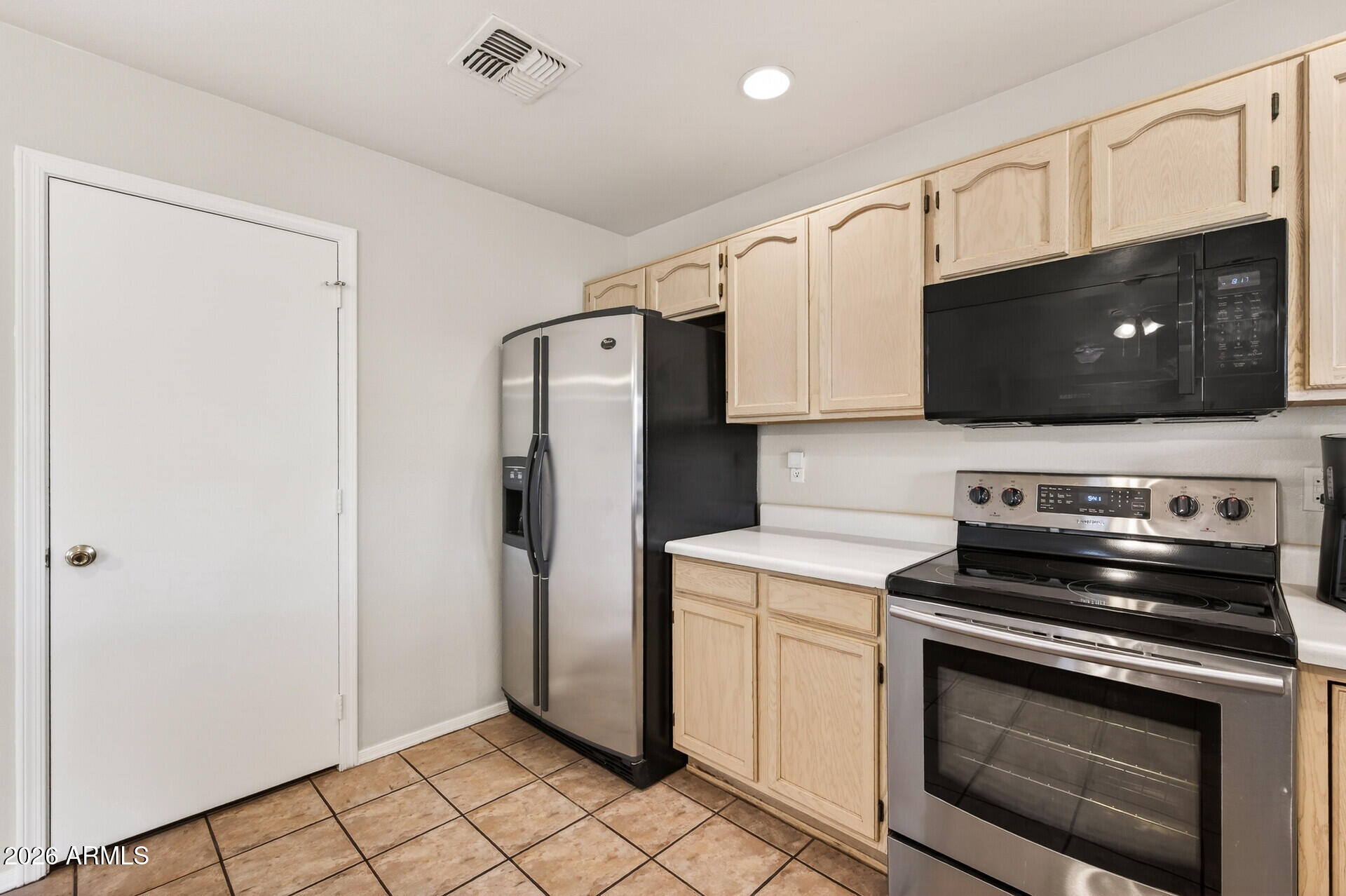 9502 East Flanders Road Mesa, AZ 85207 - Photo 12 of 47 Kitchen