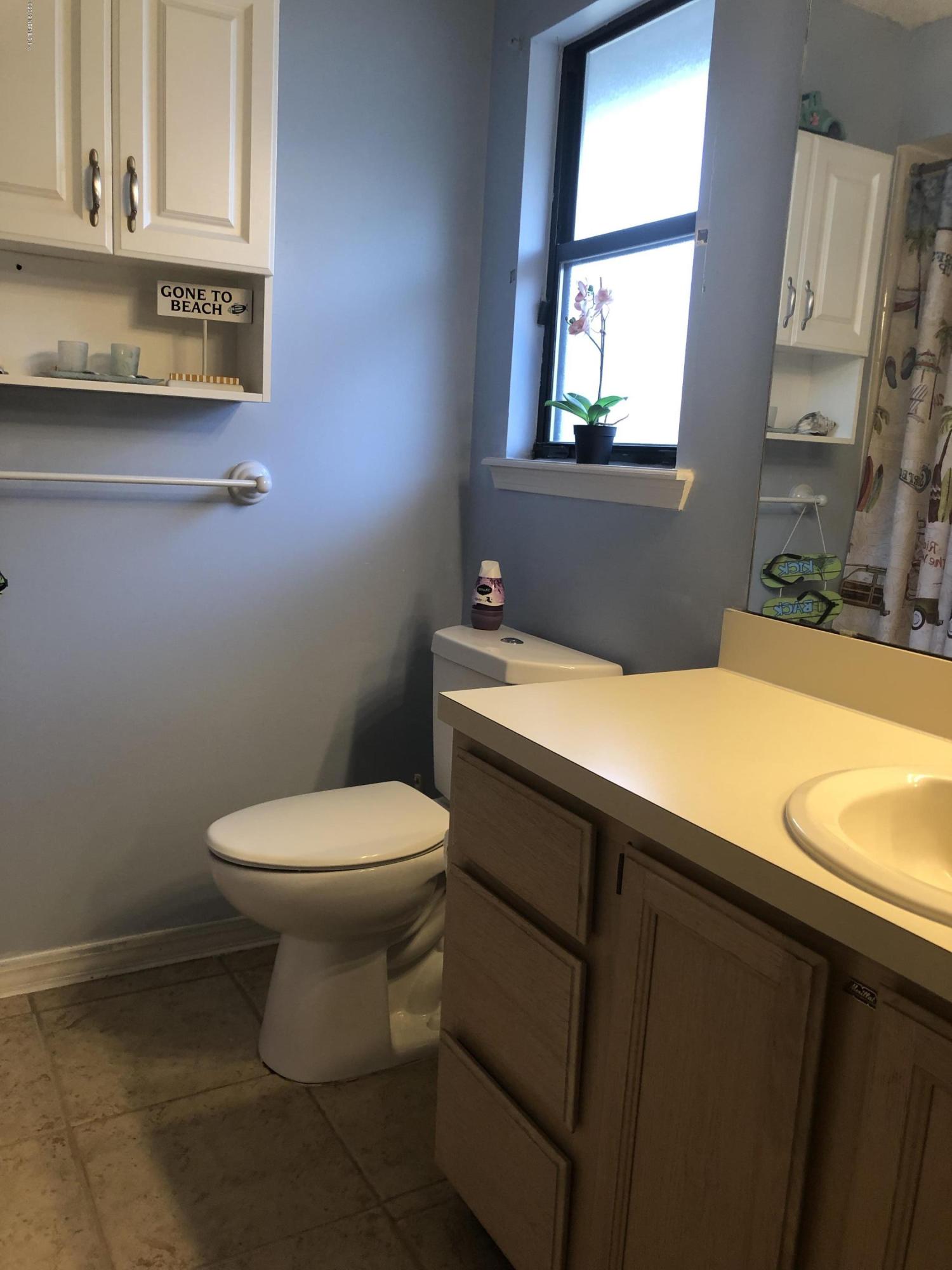 8312 Hamden Road West Jacksonville, FL 32244 - Photo 15 of 36 poGQcSgZQ7qUime5HoGuDA