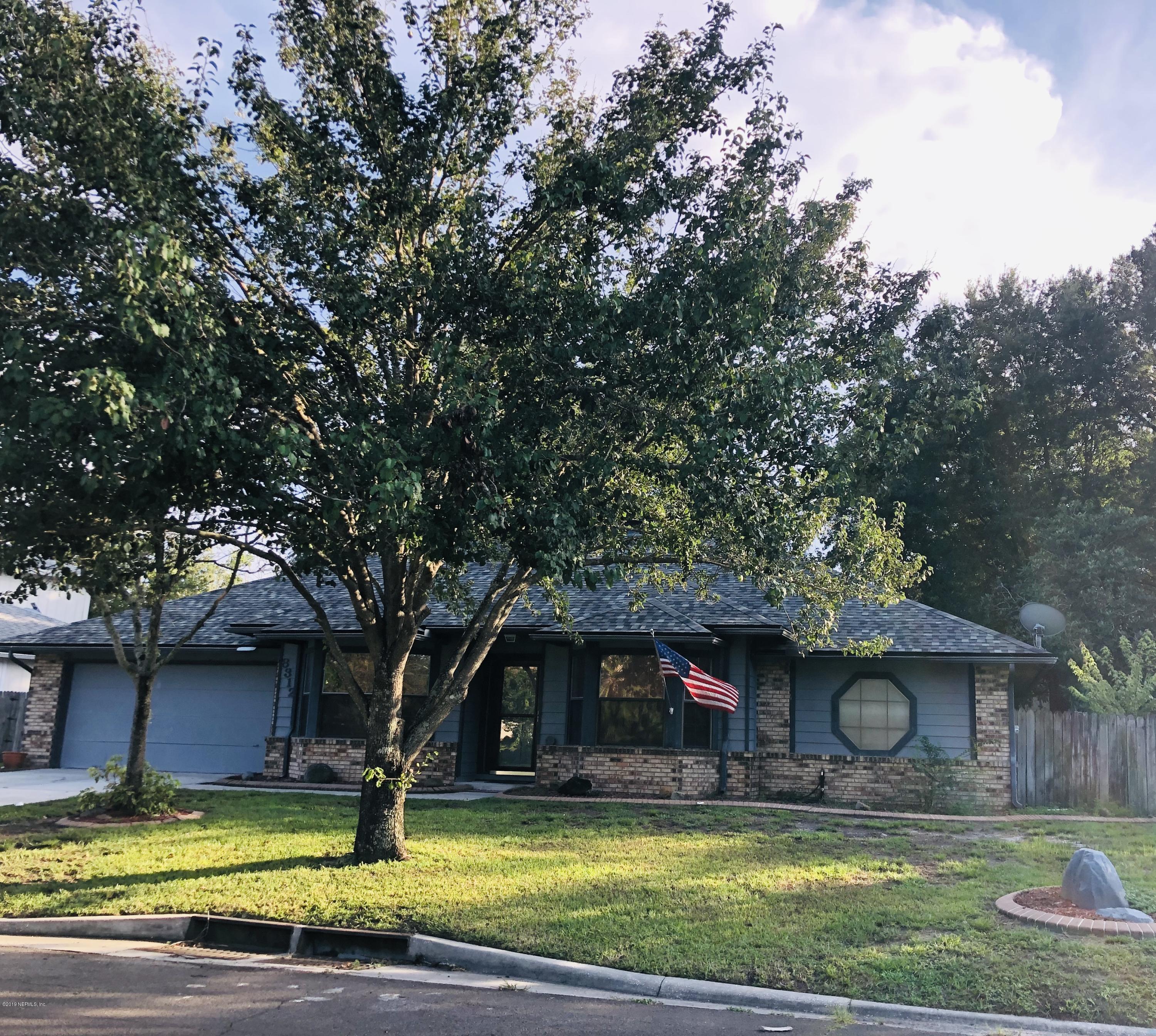 8312 Hamden Road West Jacksonville, FL 32244 - Photo 2 of 36 IMG_2898