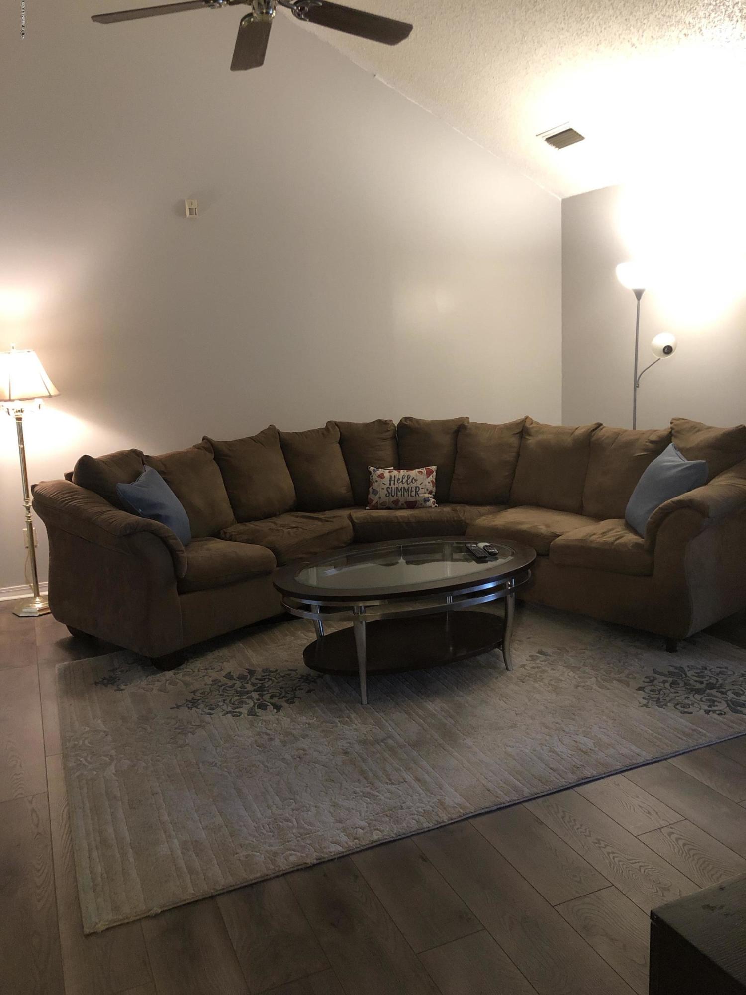 8312 Hamden Road West Jacksonville, FL 32244 - Photo 8 of 36 tgvwFBwHQjGj%%xn54Oesw