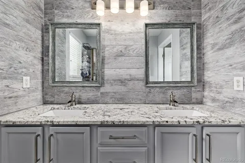 $564,900 | 1273 North Heritage Avenue, Castle Rock, CO 80104