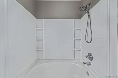 $564,900 | 1273 North Heritage Avenue, Castle Rock, CO 80104