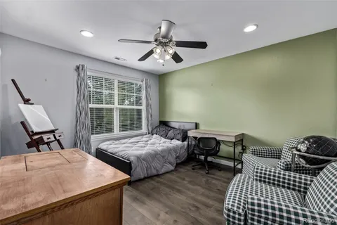 $564,900 | 1273 North Heritage Avenue, Castle Rock, CO 80104