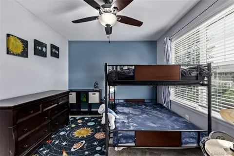 $564,900 | 1273 North Heritage Avenue, Castle Rock, CO 80104