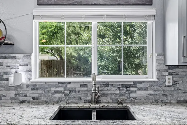 $505,000 | 1273 North Heritage Avenue, Castle Rock, CO 80104