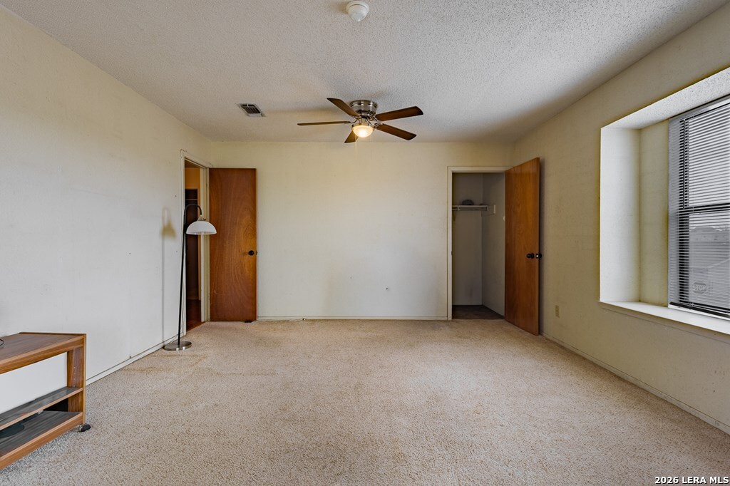 1801 Royal Ridge Drive Eagle Pass, TX 78852 - Photo 24 of 32