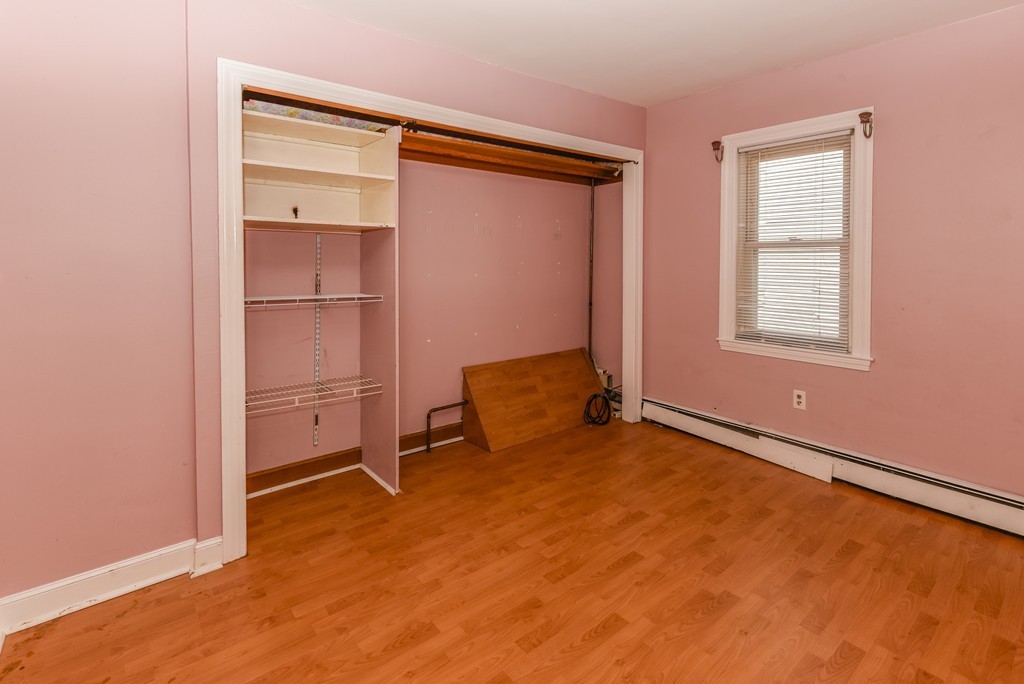 38 Harding Terrace Dedham, MA 02026 - Photo 3 of 21 Gallery Image 3