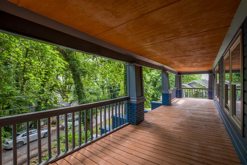 3 Roseway Circle Rome, GA 30161 - Photo 57 of 61