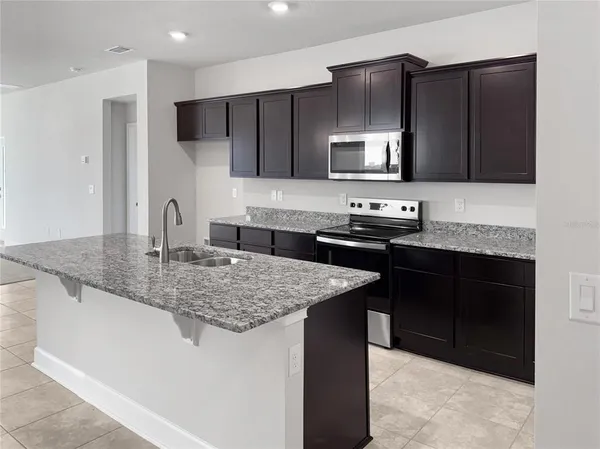 $410,000 | 4098 Sagefield Drive, St. Cloud, FL 34773