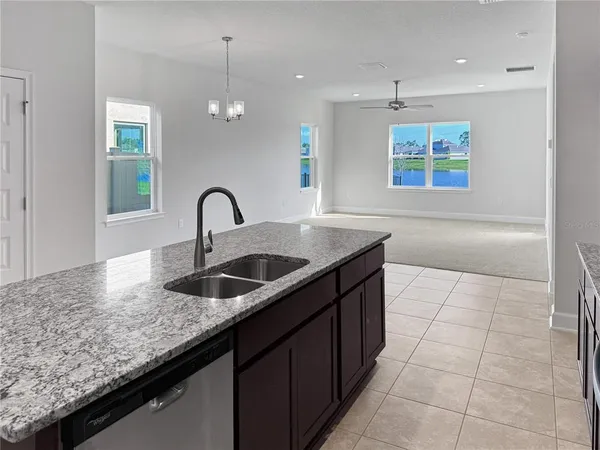 $410,000 | 4098 Sagefield Drive, St. Cloud, FL 34773