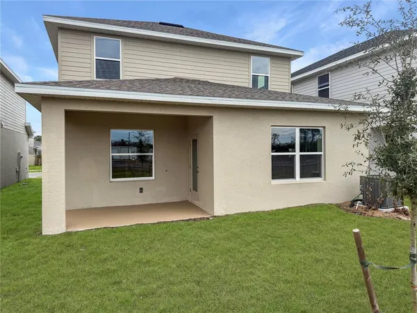 $410,000 | 4098 Sagefield Drive, St. Cloud, FL 34773