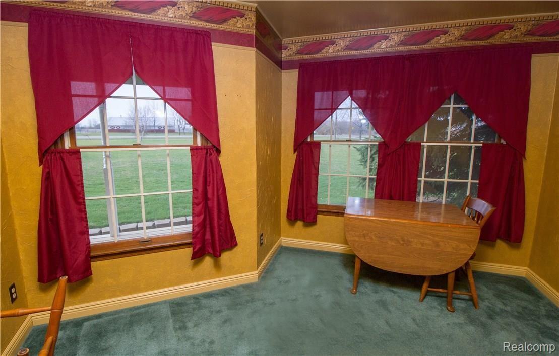 15134 Belle River Road Allenton, MI 48002 - Photo 9 of 36 LivingRoom.jpg