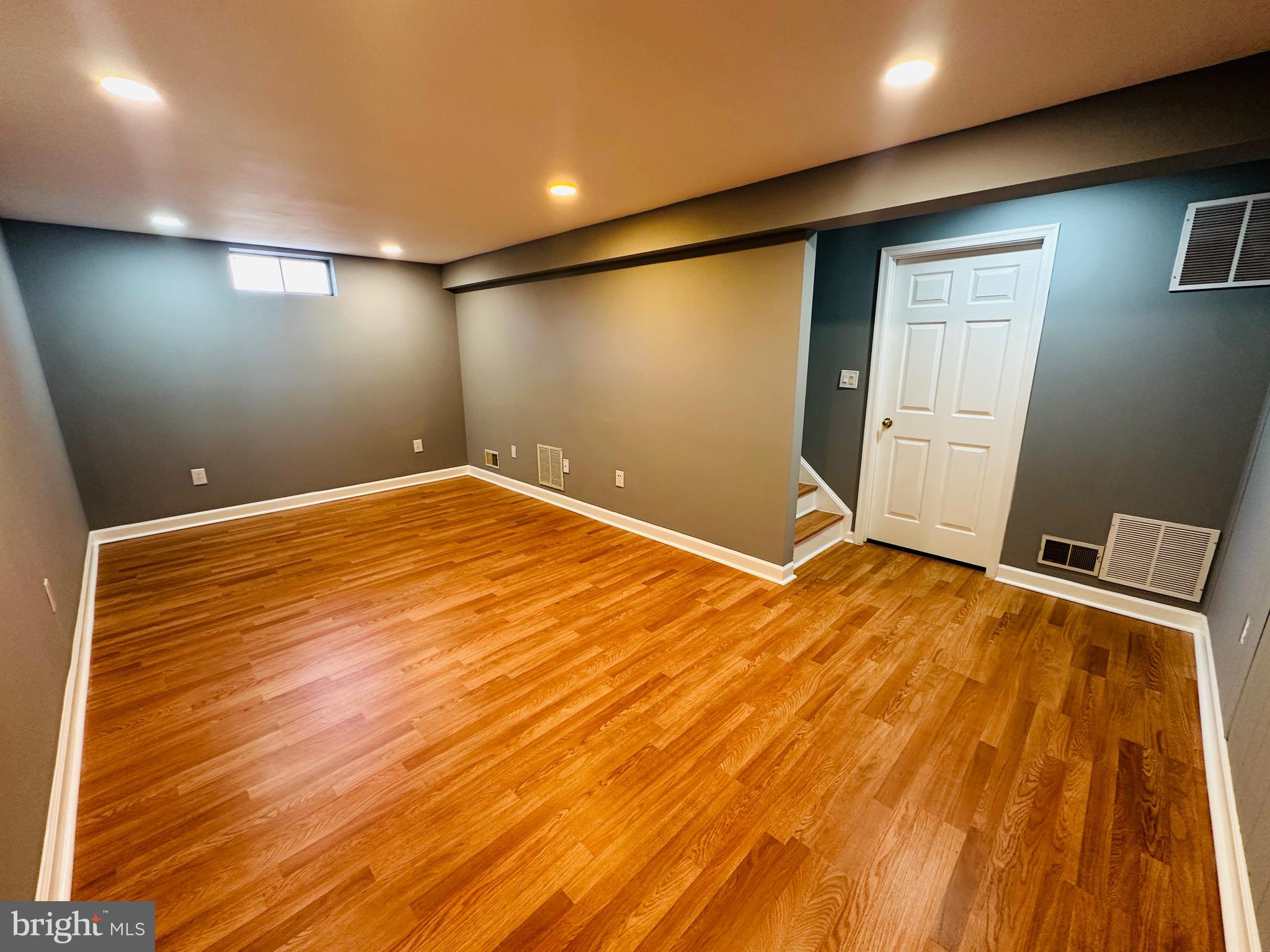 4518 Runnymeade Road Owings Mills, MD 21117 - Photo 20 of 22