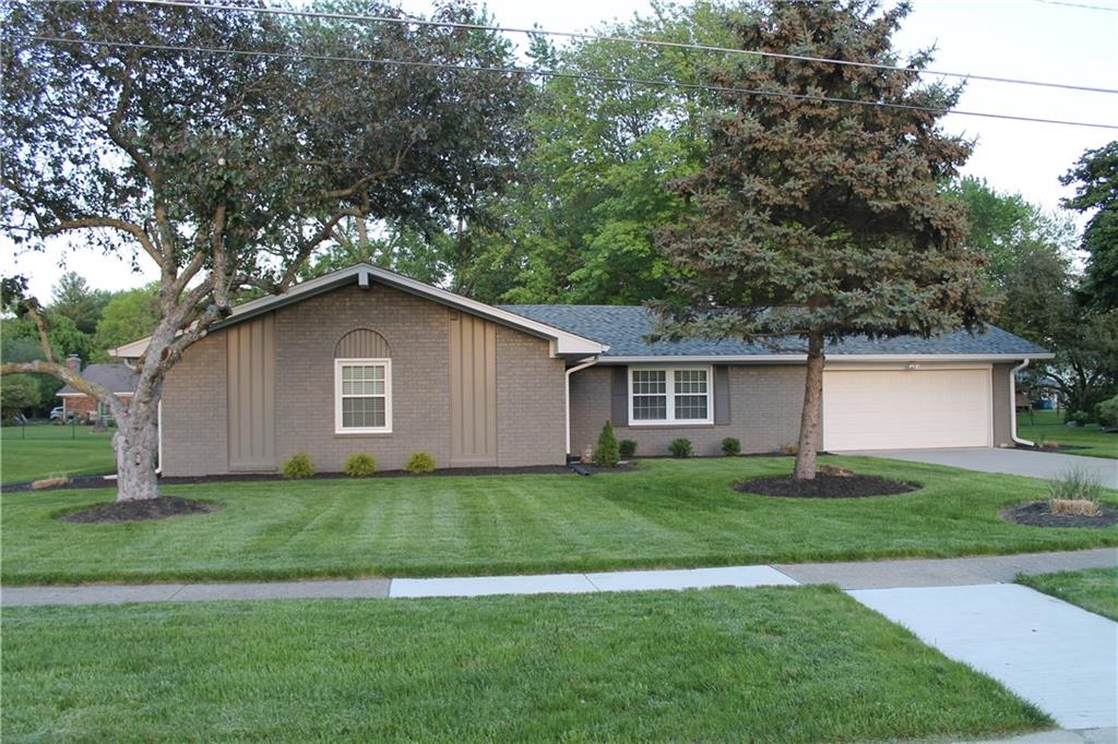 11509 Haverstick Road Carmel, IN 46033 - Photo 1 of 25 Gallery Image 1