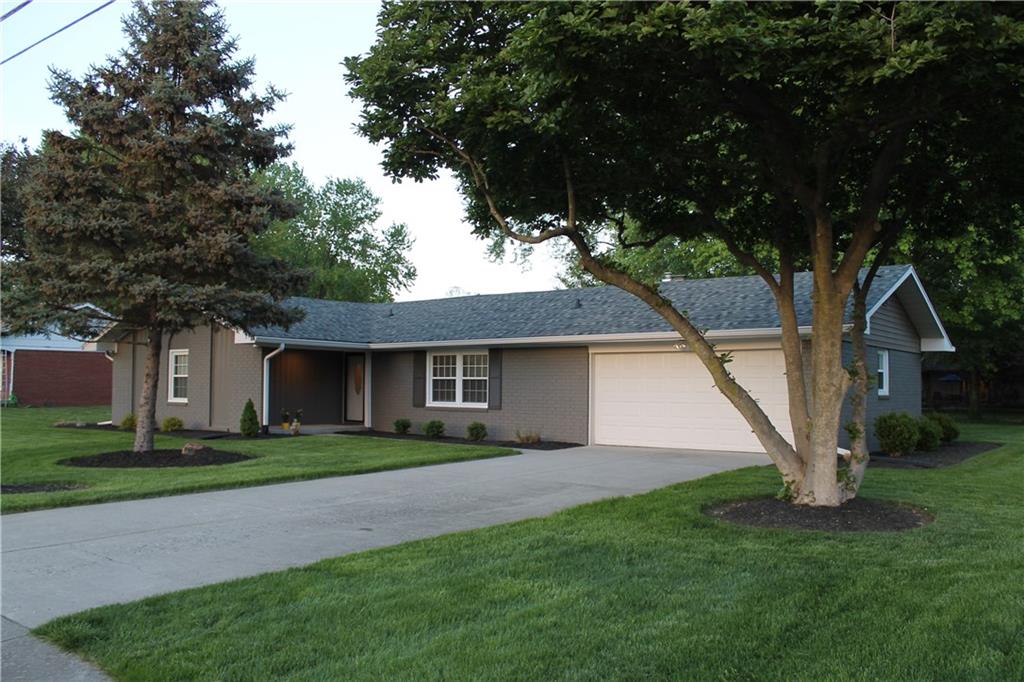 11509 Haverstick Road Carmel, IN 46033 - Photo 2 of 25 Gallery Image 2