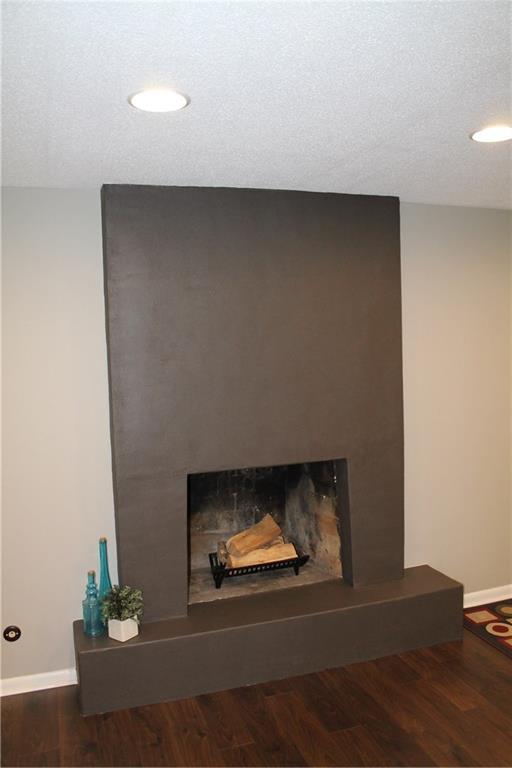 11509 Haverstick Road Carmel, IN 46033 - Photo 11 of 25 Gallery Image 11