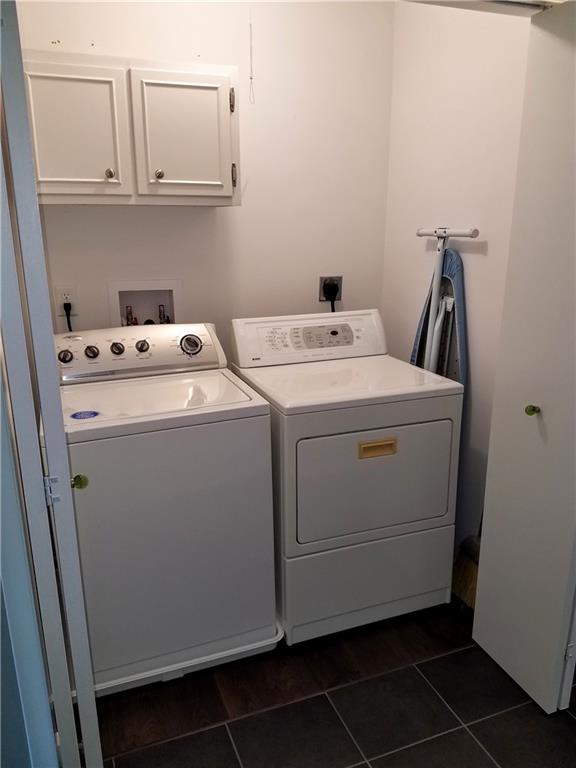 11509 Haverstick Road Carmel, IN 46033 - Photo 12 of 25 Gallery Image 12